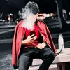 user72705075
