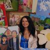 margohaysart