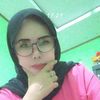 marlinahirawan