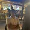 arda_35_351
