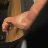 dytia49gq06g