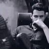 suleyman46yildirim