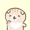 shophiteehee