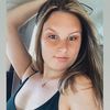 moody_mamaa