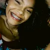 beatrizsousaa