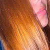 any.mendoncaa