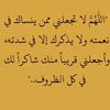 user5875465834338