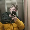 danizar0