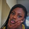 akosua_monica9