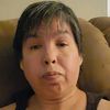 deena_brown79