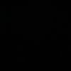 as__2551