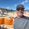 lico_cavalcanti
