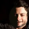 luisguzmantariba1