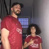 amine_lada