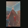 railanyy_s
