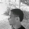 king_psico0