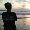 sanglegendacinta_