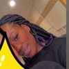 lydia_3l