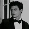 waleed1903