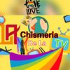 LachismeriadelaTV