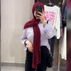 rena_eldesoky