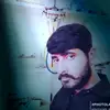waqasra11
