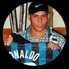 crf__th7