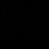 gigifex