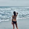 isabellaa.mf