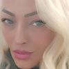 ilanit34
