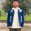 nabeel_x57