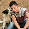 keslerramirez16