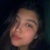 laura_miriam