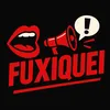 Fuxiquei