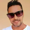 vilsonbatista05