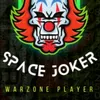 spacejoker4667