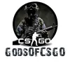 godsofcsgo2020