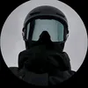 yzp212