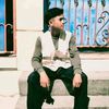 fiqri_satrio
