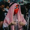 khoyrulfatah_01