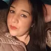 mariamecca293