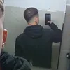 than_themelis08