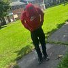 alwaysgeekingg