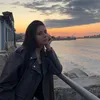 fabianafilanninoo_