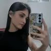 rafadnz1