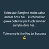 kqur_84