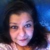 cutecleomee