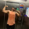jvitorpalhano1