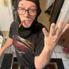 betjuice00