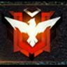 user141434707